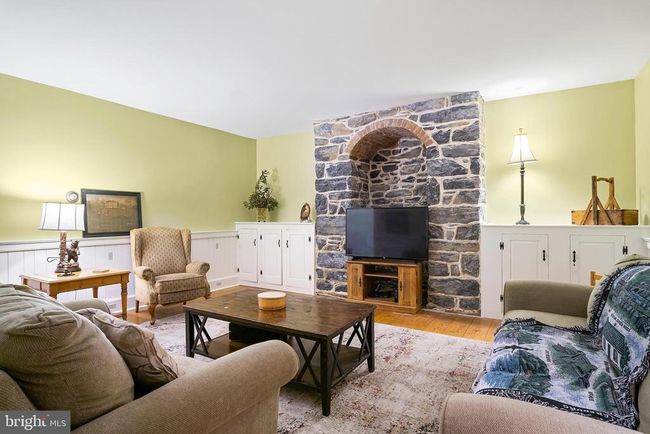 7661 Dam Number 4 Rd, House other with 5 bedrooms, 4 bathrooms and null parking in SHARPSBURG MD | Image 70