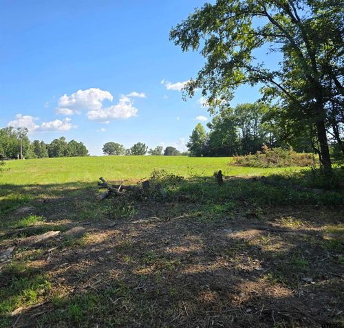 TBD County Road 4214, Naples, TX, 75568 | Card Image