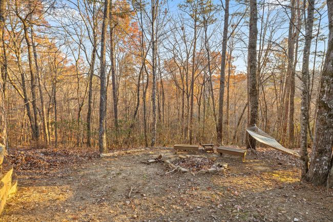 14 - 292 Log Cabin Ln, House other with 3 bedrooms, 2 bathrooms and 2 parking in Dunlap TN | Image 59