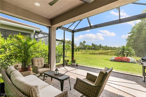 28648 Lobos Cir, BONITA SPRINGS, FL, 34135-9129 | Card Image