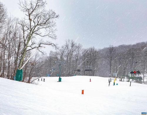 905 Diamond Hl, WINTERGREEN RESORT, VA, 22967-8089 | Card Image