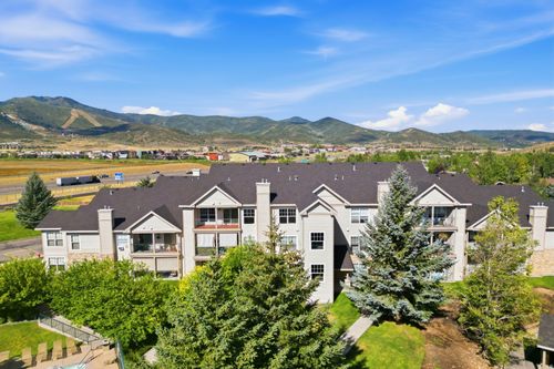 a-35-900 Bitner Rd, Park City, UT, 84098-5439 | Card Image