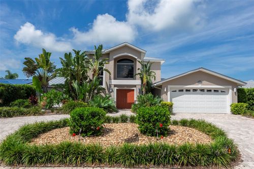 311 S Isle Dr, ST PETE BEACH, FL, 33706-2711 | Card Image
