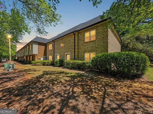 h-270 Winding River Road, Atlanta, GA, 30350 | Card Image