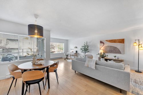 101-2412 Alder St, Vancouver, BC, V6H3Z4 | Card Image