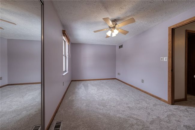 124 Stoney Creek Ct, Townhouse with 2 bedrooms, 2 bathrooms and 1 parking in Seven Fields PA | Image 9