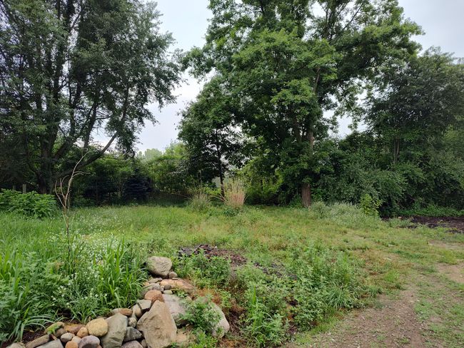 411 Block Rd, House other with 2 bedrooms, 2 bathrooms and null parking in Coldwater MI | Image 46