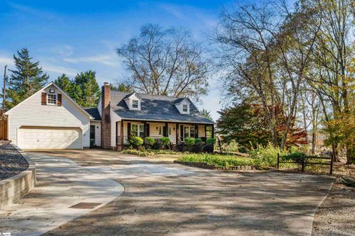 112 Stephens Cir, Piedmont, SC, 29673-8375 | Card Image