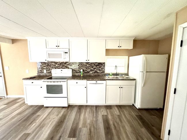 225 Kirks Trading Post Rd, House other with 2 bedrooms, 2 bathrooms and null parking in Buchanan TN | Image 5