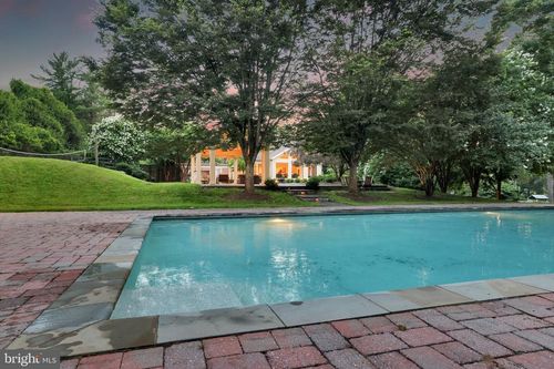 12212 Drews Ct, Potomac, MD, 20854-1135 | Card Image