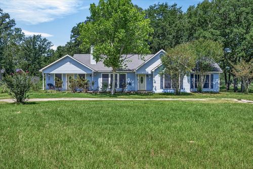 12281 County Road 2149, Kemp, TX, 75143-6615 | Card Image