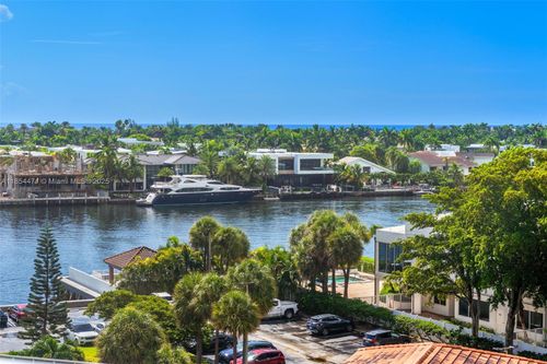 apt-736-20505 E Country Club Dr, Aventura, FL, 33180-3038 | Card Image