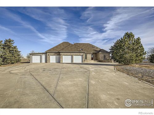 42942 County Road 37, Pierce, CO, 80650 | Card Image