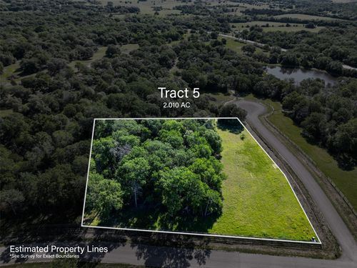 103 Woodland Creek Ln, La Grange, TX, 78945 | Card Image