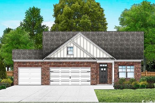 8487 Pee Dee Hwy, Conway, SC, 29527-3768 | Card Image