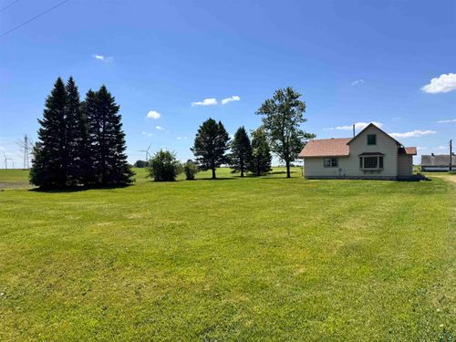 6021 320th St, Sanborn, IA, 51248 | Card Image