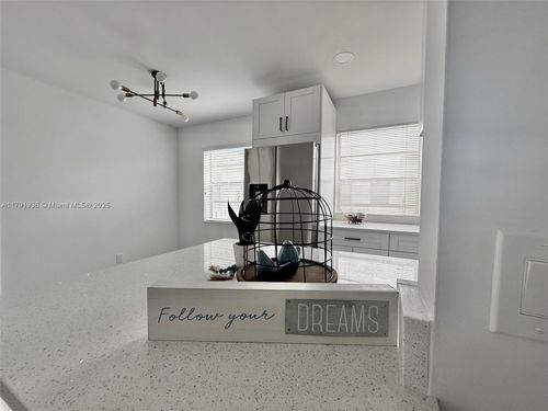 521-521 Normandy K, Delray Beach, FL, 33484-4823 | Card Image