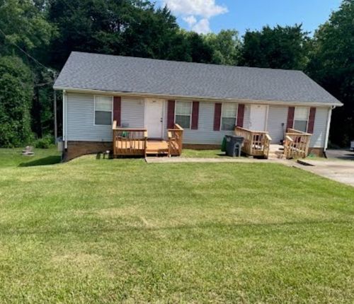 c-705 Peachers Dr, Clarksville, TN, 37042-8461 | Card Image