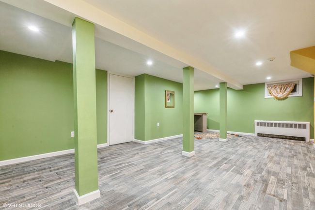 2645 Elm Dr, House other with 3 bedrooms, 3 bathrooms and null parking in North Bellmore NY | Image 24