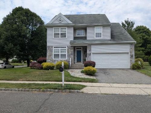 22 Village Square Dr, Asbury, NJ, 08802-1304 | Card Image