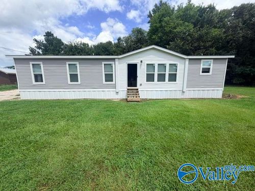 2660 County Road 59, Piedmont, AL, 36272-4558 | Card Image