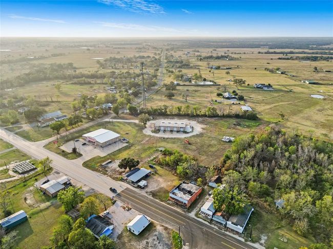 9360 Osr, Home with 0 bedrooms, 0 bathrooms and null parking in Midway TX | Image 4