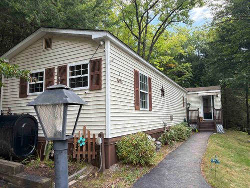 33-4 Joe Blake Rd, Plymouth, NH, 03264-3308 | Card Image