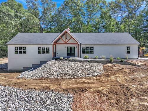 68 Lackey Dam Rd, Sutton, MA, 01590-2714 | Card Image