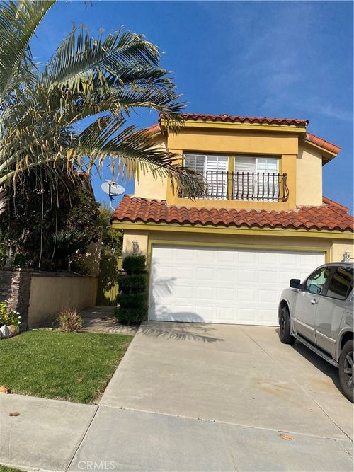 2765 Via Cielo Dr, Corona, CA, 92882 | Card Image