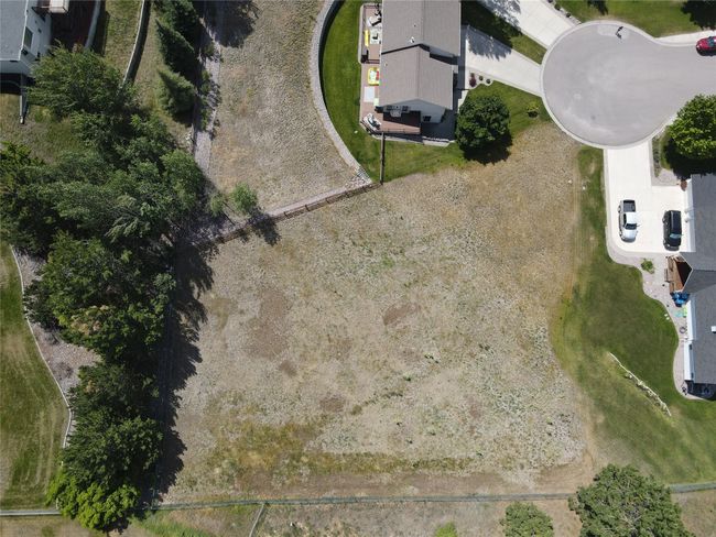 4060 Jamie Ann Dr, Home with 0 bedrooms, 0 bathrooms and null parking in Missoula MT | Image 6