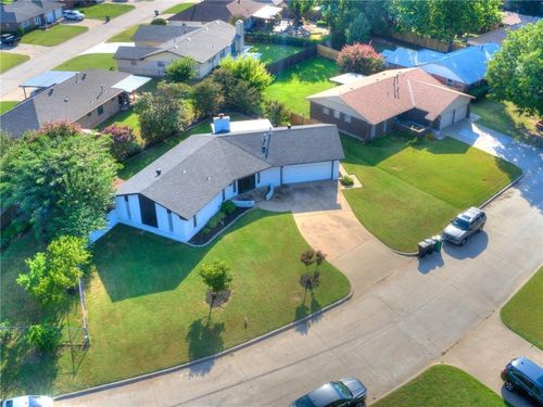 1212 Frederick Dr, Oklahoma City, OK, 73139-2514 | Card Image