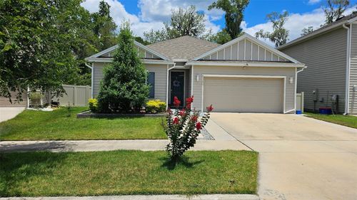 8380 58th Pl, Gainesville, FL, 32608-5381 | Card Image