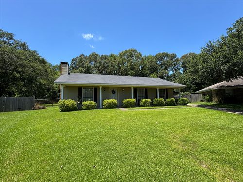 4819 Bramble Way, Shreveport, LA, 71118-2806 | Card Image