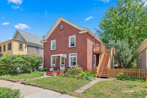 2531 California St Ne, Minneapolis, MN, 55418-3310 | Card Image