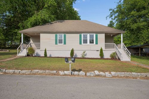 171 Cedar Grove Rd, Shelbyville, TN, 37160-3856 | Card Image