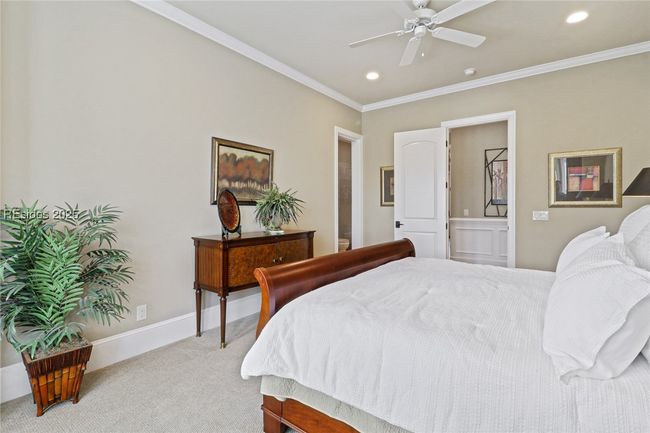 Upstairs Guest Suite #3 | Image 47