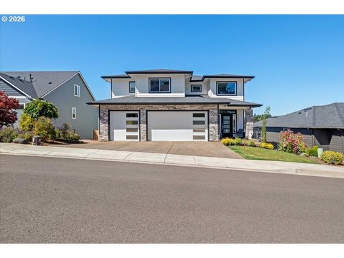 1171 Thunderbird Ave S, Salem, OR, 97306-6935 | Card Image