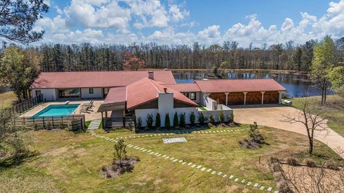 1229 Pierce Rd, Waverly Hall, GA, 31831-2044 | Card Image