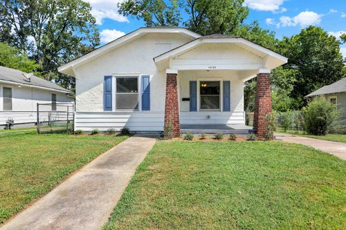 1650 Glenview Ave, Memphis, TN, 38106-3804 | Card Image