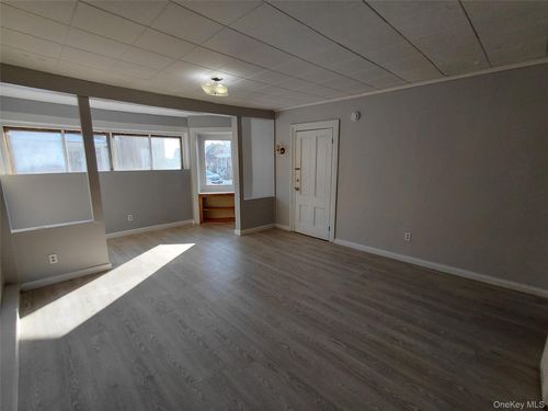 1-87 W Pierpont Street, Kingston, NY, 12401 | Card Image