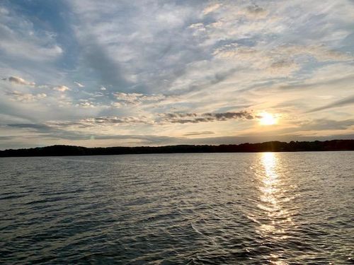 Lot 21 Shoreline Cir, Penhook, VA, 24137-5087 | Card Image