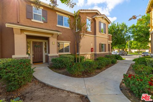 a-33656 Winston Way, Temecula, CA, 92592 | Card Image