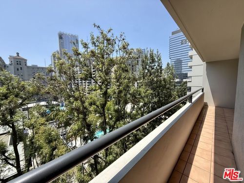814-600 James M Wood Blvd, Los Angeles, CA, 90015-1352 | Card Image