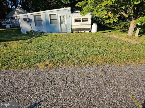 glen-9-273 Teton Lane, EARLEVILLE, MD, 21919 | Card Image