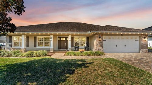 187 Bentley Oaks Blvd, AUBURNDALE, FL, 33823-2028 | Card Image