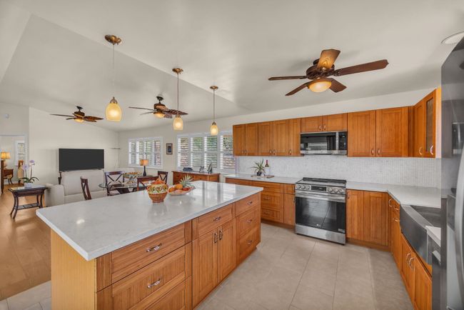 1363 Owaka St, House other with 3 bedrooms, 3 bathrooms and null parking in Wailuku HI | Image 5