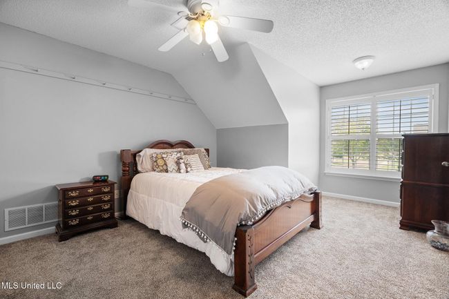 31-web-or-mls-7199 Terrace Stone Dr-30 | Image 30