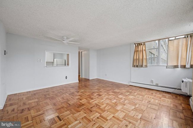 APT-806 - 1030 E Lancaster Ave, Condo with 2 bedrooms, 1 bathrooms and null parking in BRYN MAWR PA | Image 17