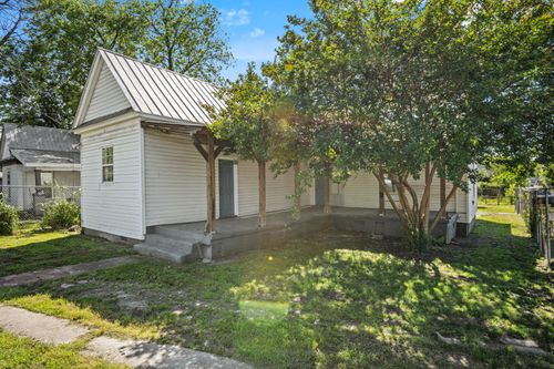1601 S Willow St, Chattanooga, TN, 37404-5143 | Card Image