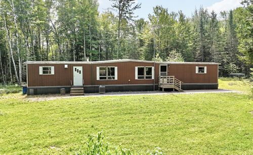 4916 Altman Rd, Tripoli, WI, 54564 | Card Image